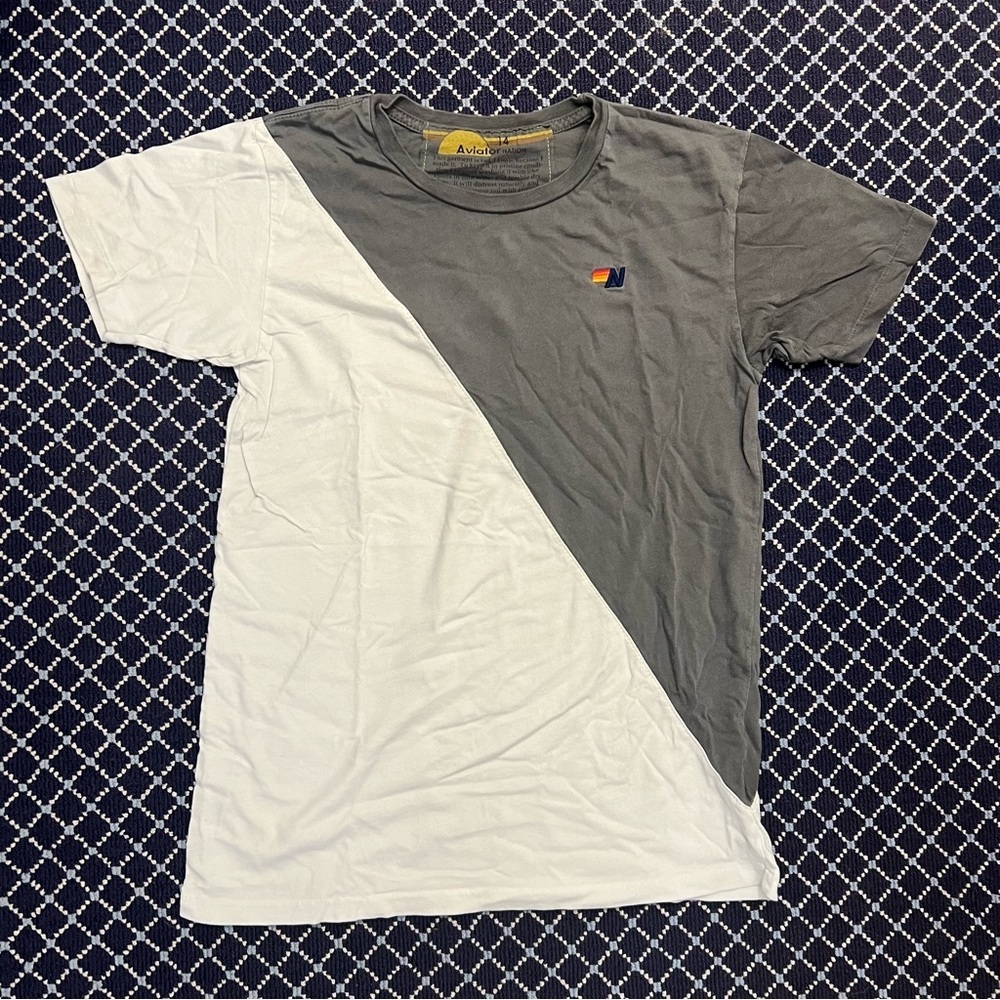 Aviator Nation Tee